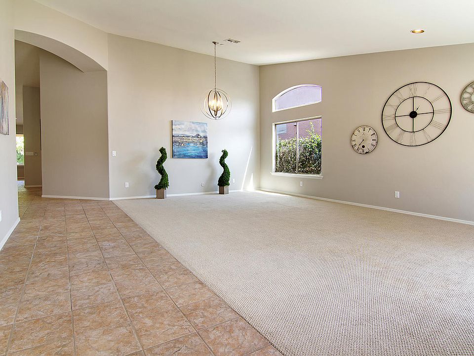 1st image of 8534 W Melinda Ln