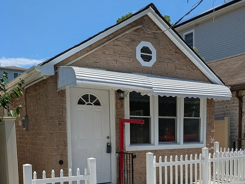 1st image of 816 Nugent Ave