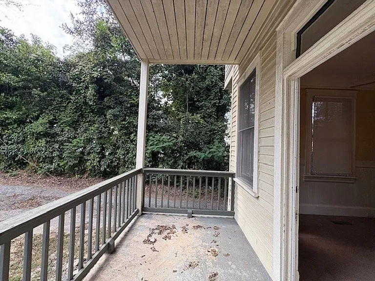 946 Magnolia St #3 — Photo 6
