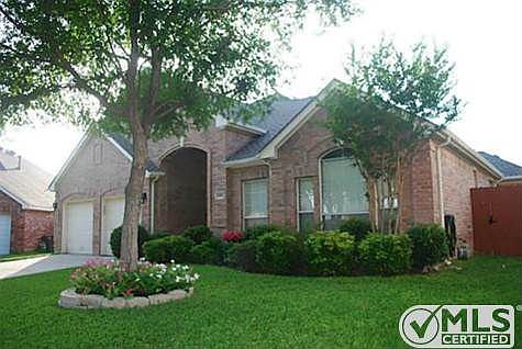 1st image of 5361 Lake Chelen Dr