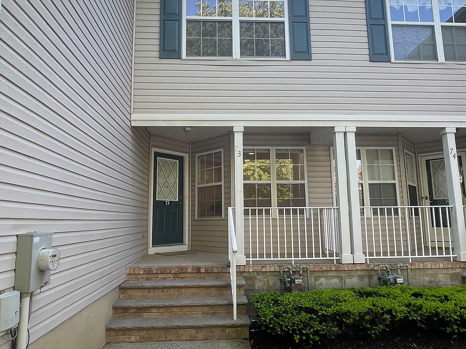 2nd image of 73 Jared Dr