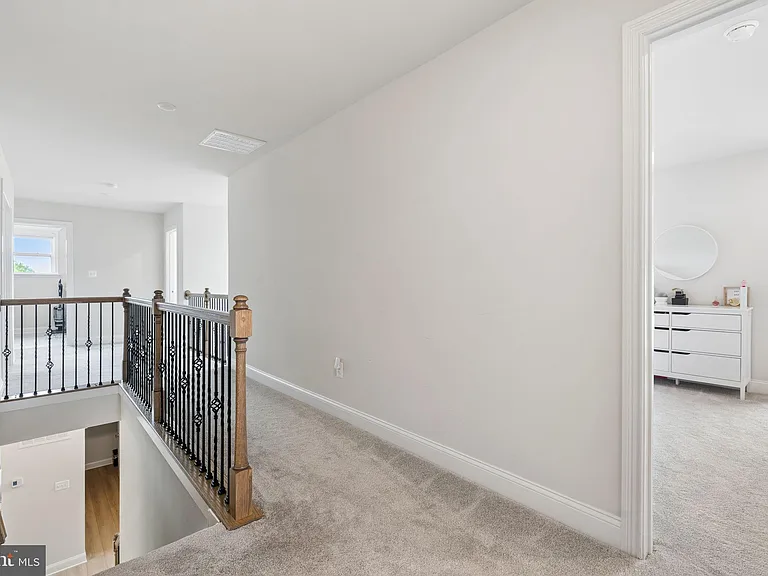 12351 Jayse Way — Photo 23