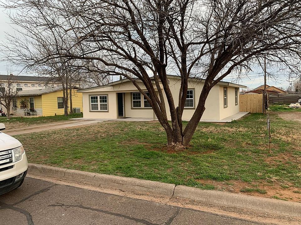 1st image of 303 Spraberry Dr