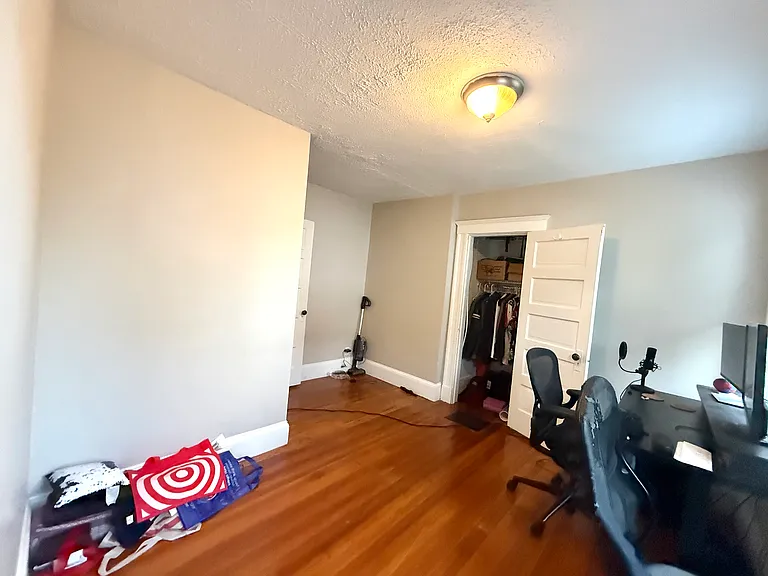 192 Grant Ave #1 — Photo 24