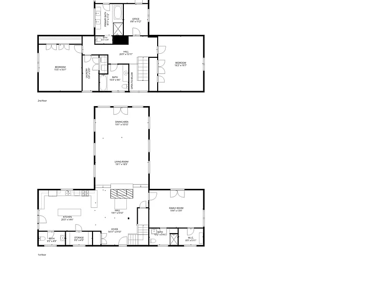 68 Hopkins Rd — Photo 37