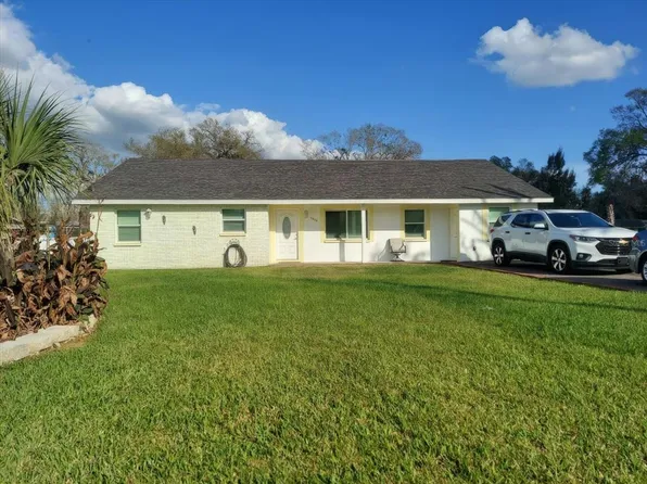 7806 Providence Rd, Riverview, FL 33578