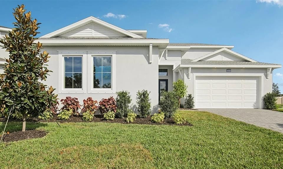1st image of 8218 Golden Beach Ct