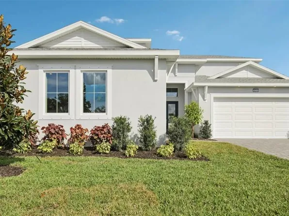 8218 Golden Beach Ct, Parrish, FL 34219