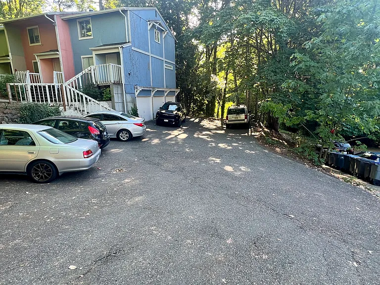 504 Kendall St — Photo 21