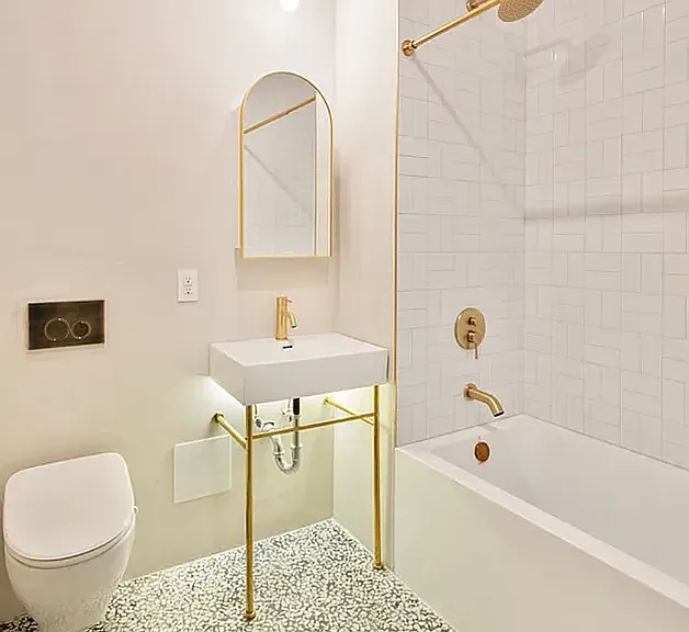 159 S 2nd St #B2 — Photo 9