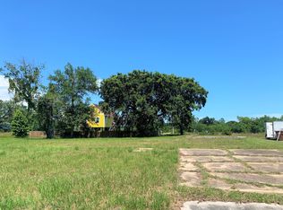 108 Pitcher Point Ave, Long Beach, MS 39560