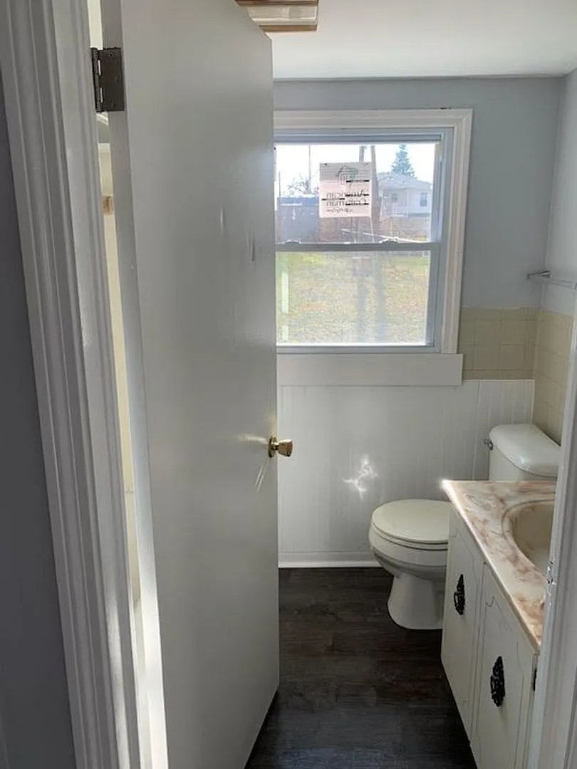 3 Bedroom House for Rent — Photo 4