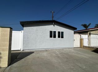 14709 Blackwood St, La Puente, CA 91744