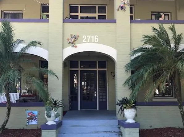 2716 Michigan Ave, Fort Myers, FL