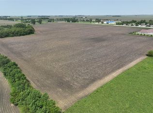 Arbor Dr, Decatur, IL 62526