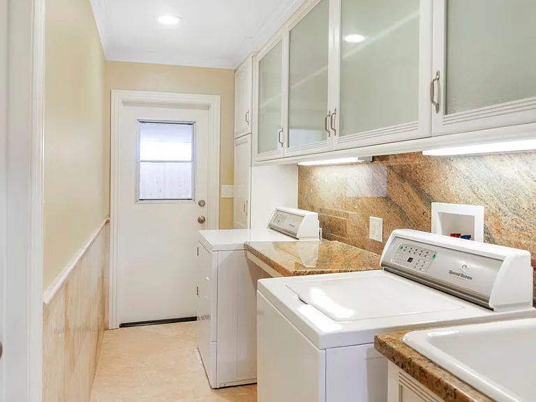 32722 Seven Seas Dr — Photo 17