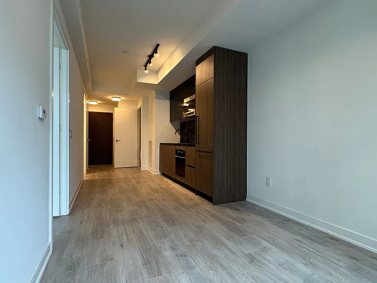 425 Front St E #313 — Photo 19
