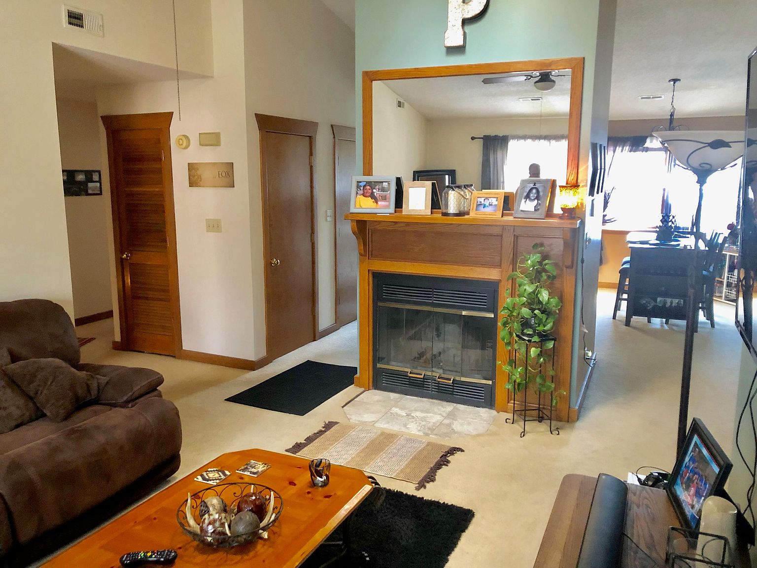 607 Huntridge Dr, Columbia, MO 65201 Zillow