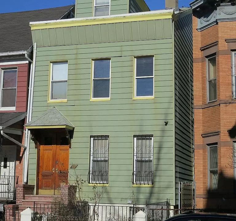 287 Midwood St, Brooklyn, NY 11225 Zillow