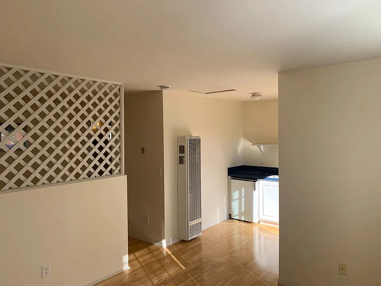 140 G Ave — Photo 25