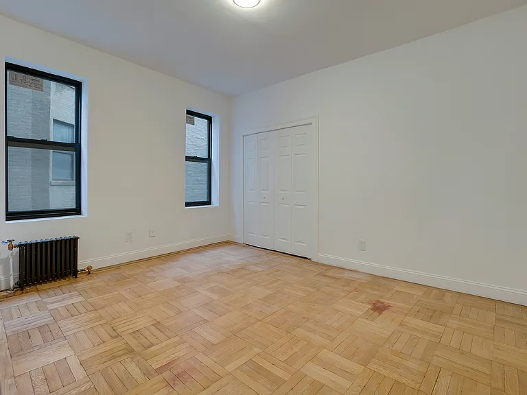 239 Ocean Ave #2H — Photo 4