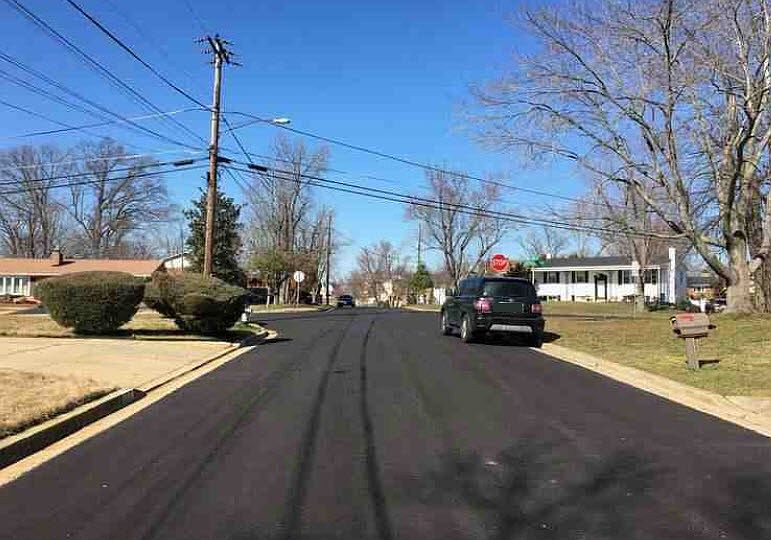 2nd image of 11300 Colorado St