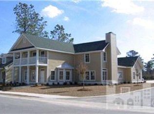 4232 Pine Hollow Rd, Wilmington, NC 28412