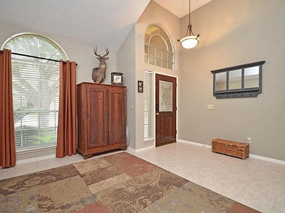 3rd image of 20914 Nettlebrook Ln