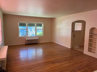 1923 Auburn St, Klamath Falls, OR 97601
