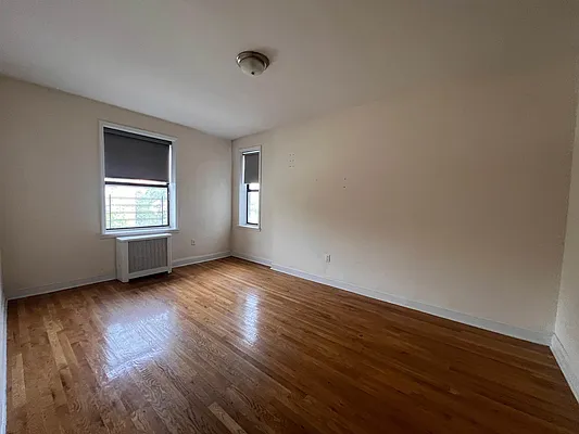 Rented by EXP Realty | media 11