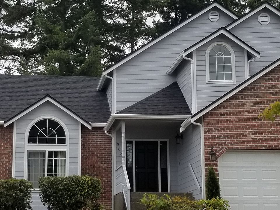 1st image of 9629 Amanda Dr NE