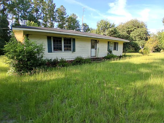 2nd image of 4008 Alderman Camp Rd