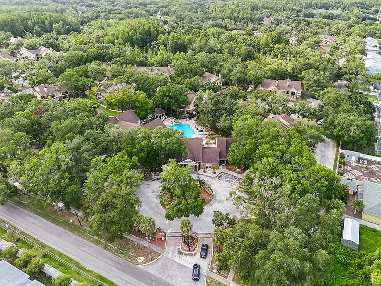 8642 Mallard Reserve Dr #101 — Photo 30