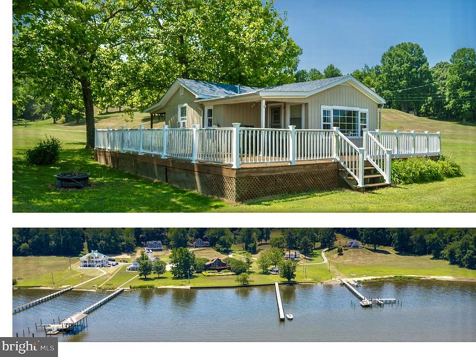 Welcome to 2619 Lynn Allen Rd!