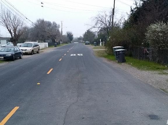 3rd image of 14129 Reverend Maurice Cotton Dr