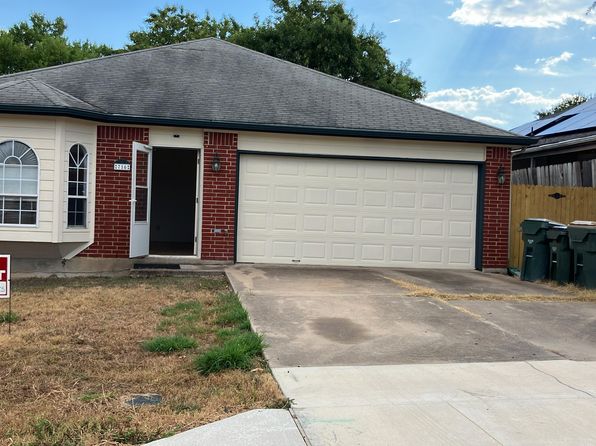716 Lago Vista St