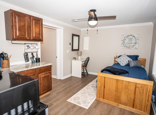 947 Spring St #4, Rock Hill, SC 29730