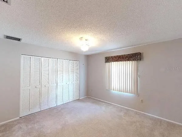 115 Mimosa Dr — Photo 19