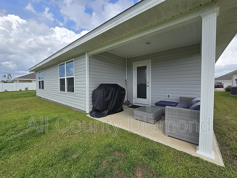 6617 Slabinski Ln — Photo 25