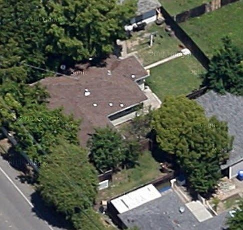 1st image of 4046 Jefferson St