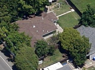 4046 Jefferson St, Napa, CA