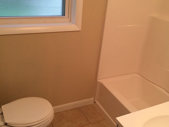 4th image of 6279 Catoma St
