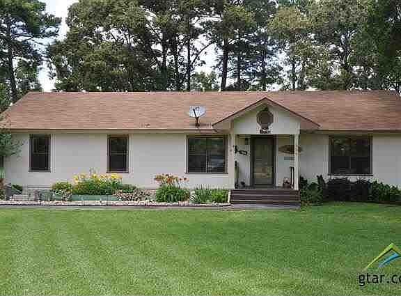 2nd image of 526 Crepe Myrtle Dr