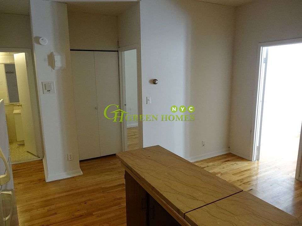 1st image of 156 Bleecker St #1EW
