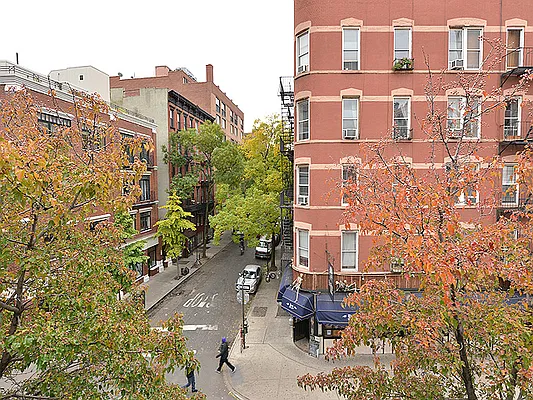 Rented by Cooper & Cooper Real Estate | media 22