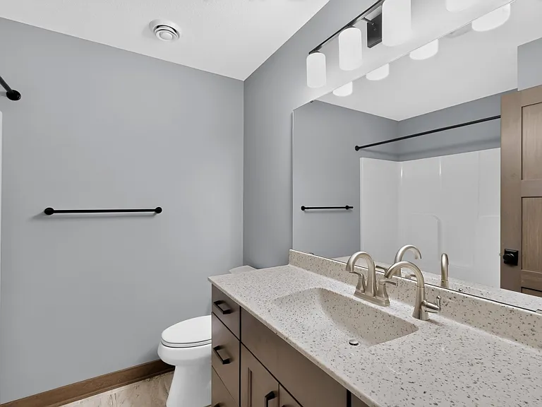 2332 Hadley Hills Dr NE — Photo 53