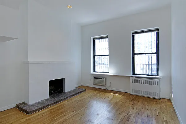 Rented by Corcoran | media 1