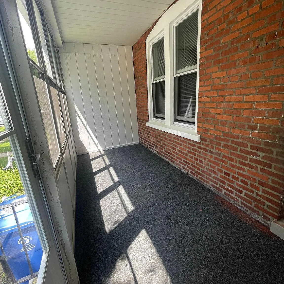 4 bed, 1760 sqft, $2,800 — Photo 2