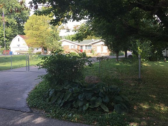2nd image of 5125 S Warman Ave