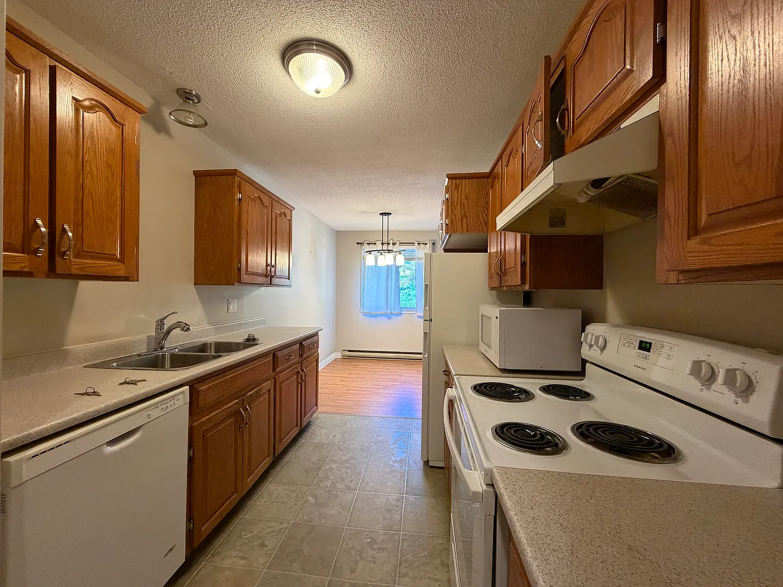 25 Ferris Street Fredericton — Photo 3